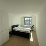 Cozy Long Term Апартаменты