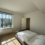 Апартаменты Cozy Long Term *