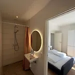 Cozy Long Term Апартаменты