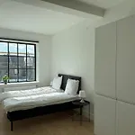 Cozy Long Term
