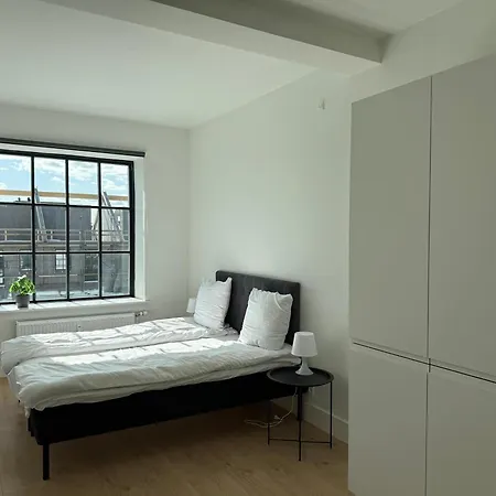 Cozy Long Term